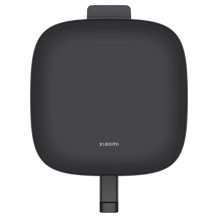 Fritadeira Xiaomi Air Fryer 6.5L 2 Gen Black