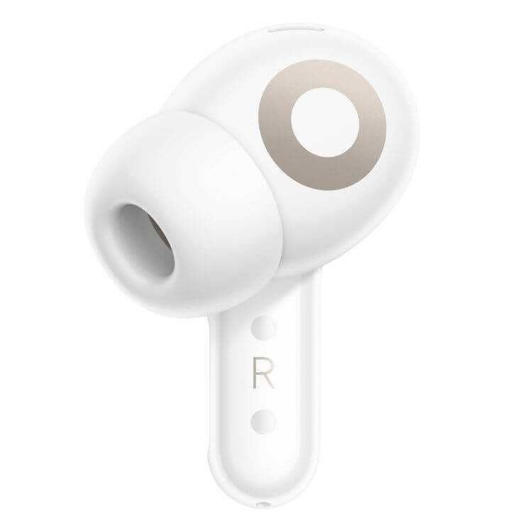 Auriculares Bluetooth Xiaomi Buds 5 Pro Branco