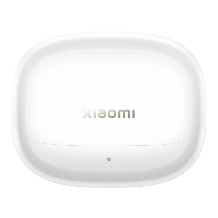 Auriculares Bluetooth Xiaomi Buds 5 Pro Branco