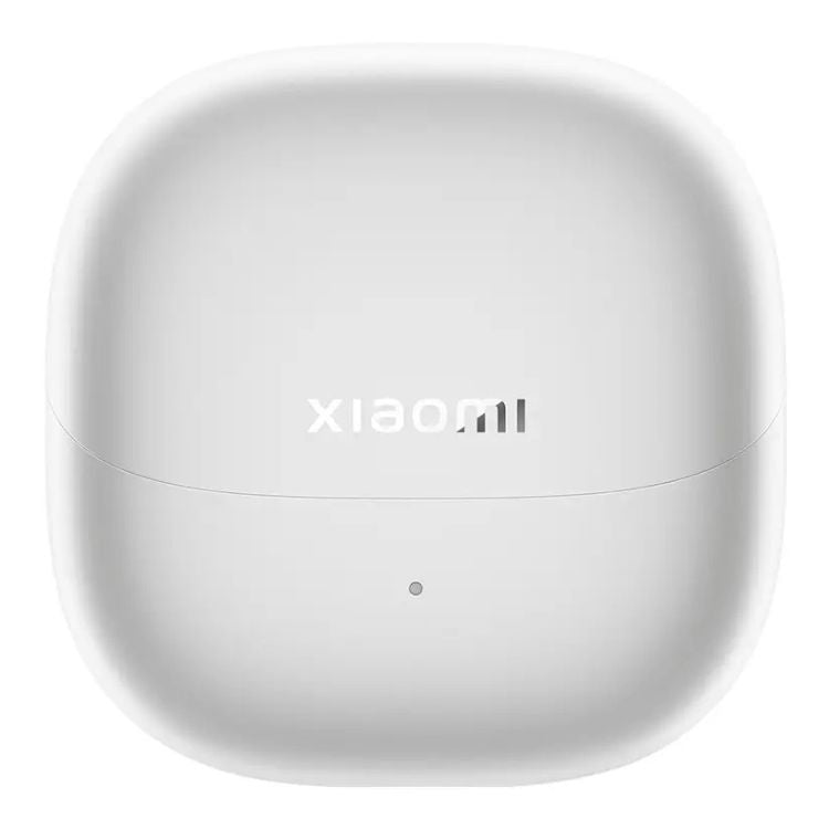 Auriculares Bluetooth Xiaomi Redmi Buds 6 Branco