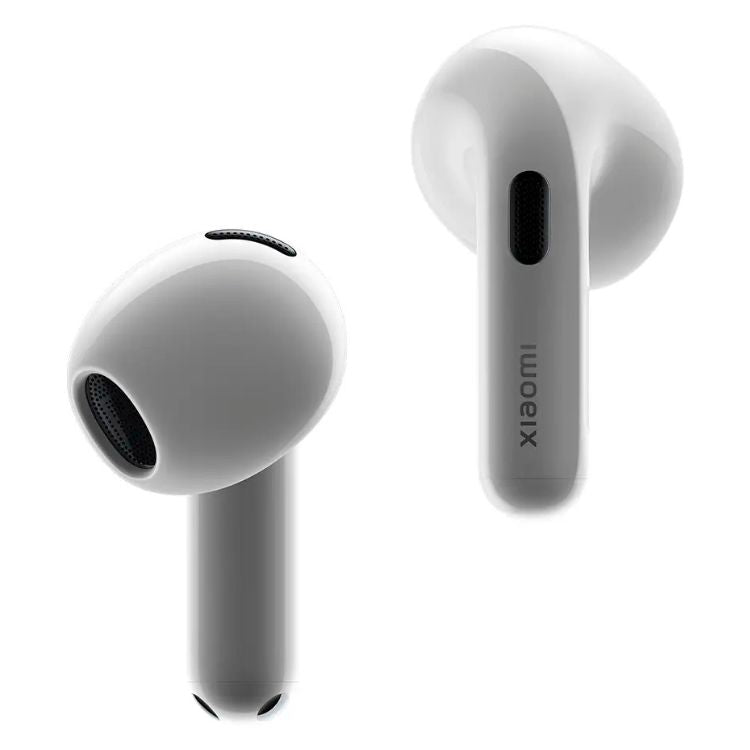 Auriculares Bluetooth Xiaomi Redmi Buds 6 Branco
