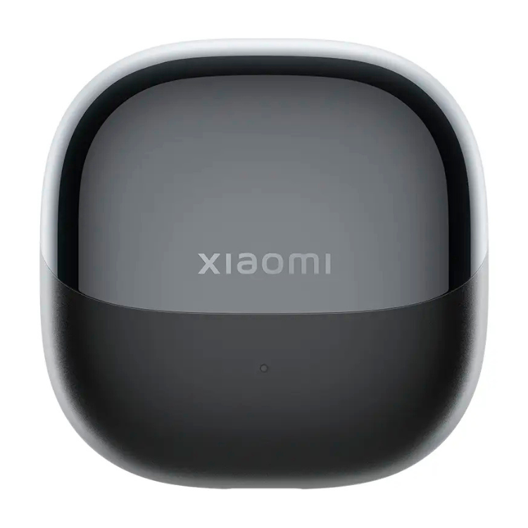 Auriculares Bluetooth Xiaomi Buds 6 ANC Preto