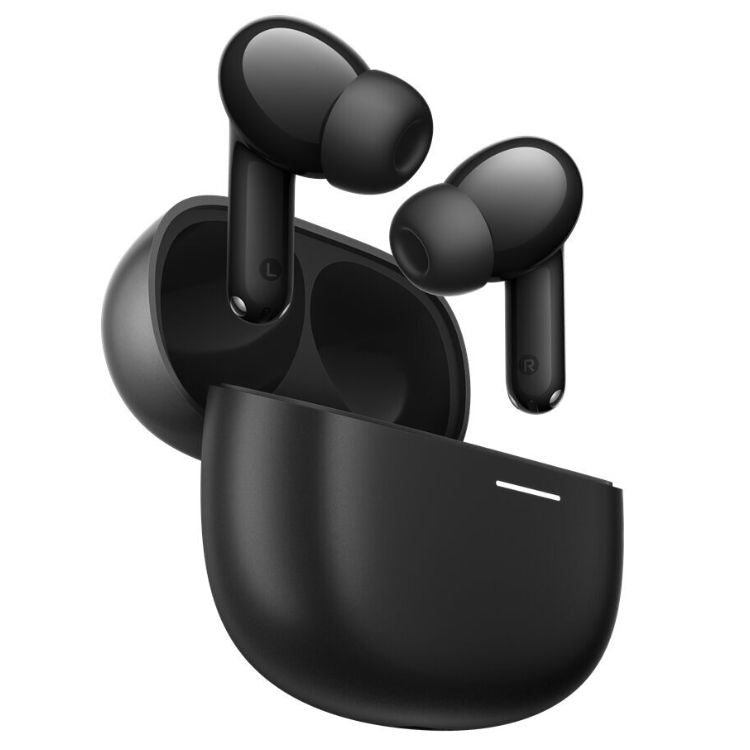 Auriculares Bluetooth Xiaomi Redmi Buds 8 Preto