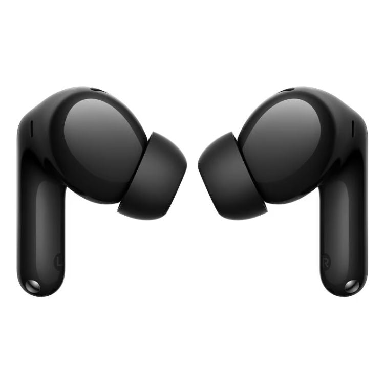 Auriculares Bluetooth Xiaomi Redmi Buds 8 Preto