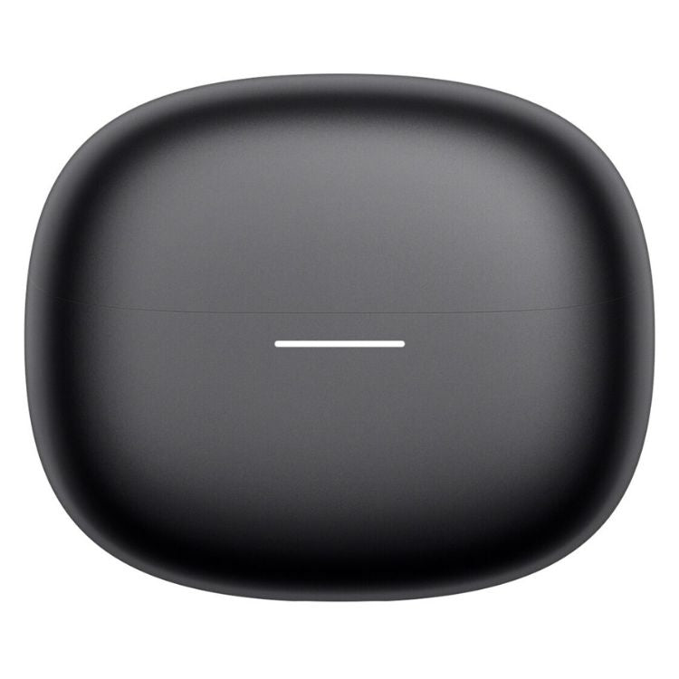 Auriculares Bluetooth Xiaomi Redmi Buds 8 Preto