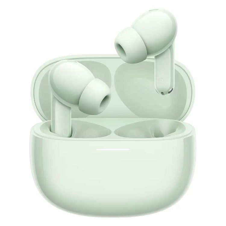 Auriculares Bluetooth Xiaomi Redmi Buds 8 Verde