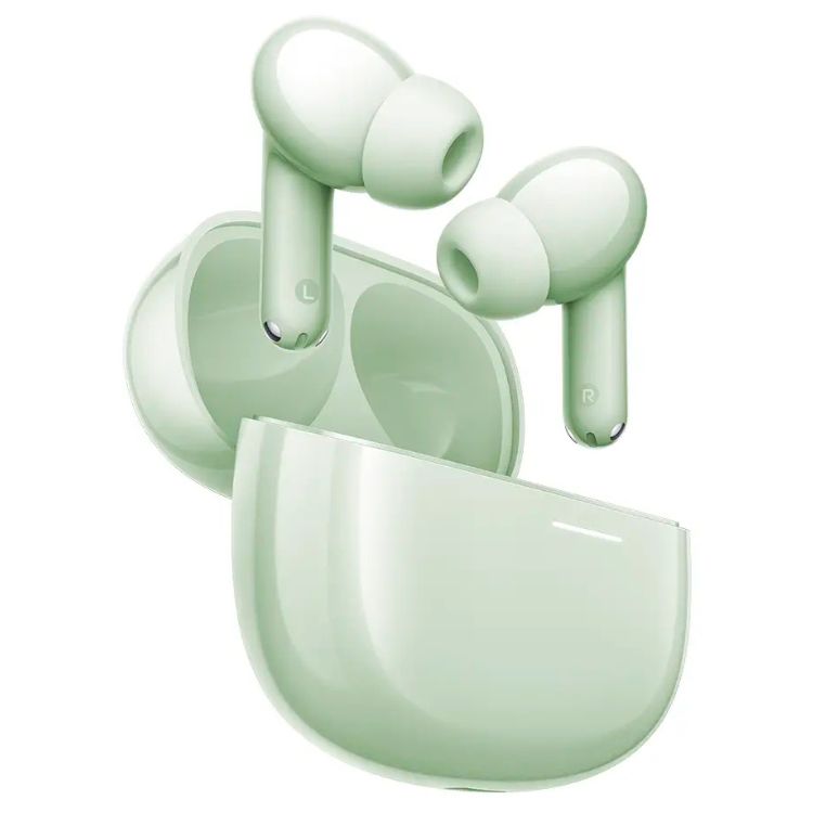 Auriculares Bluetooth Xiaomi Redmi Buds 8 Verde