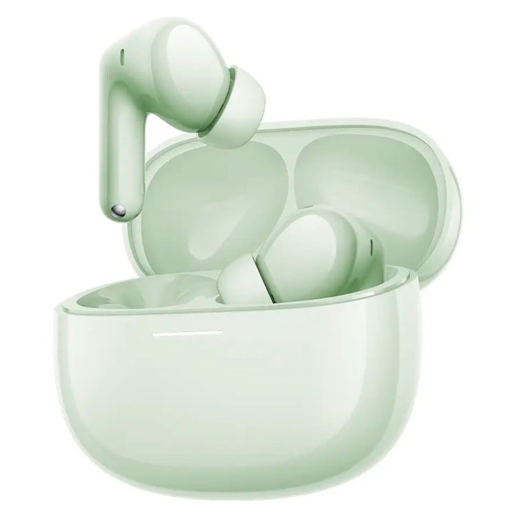 Auriculares Bluetooth Xiaomi Redmi Buds 8 Verde