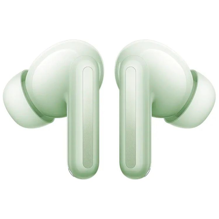 Auriculares Bluetooth Xiaomi Redmi Buds 8 Verde