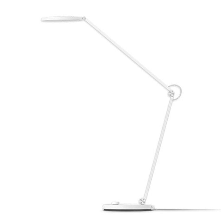 Candeeiro Xiaomi Mi LED Desk Lamp Pro Branco