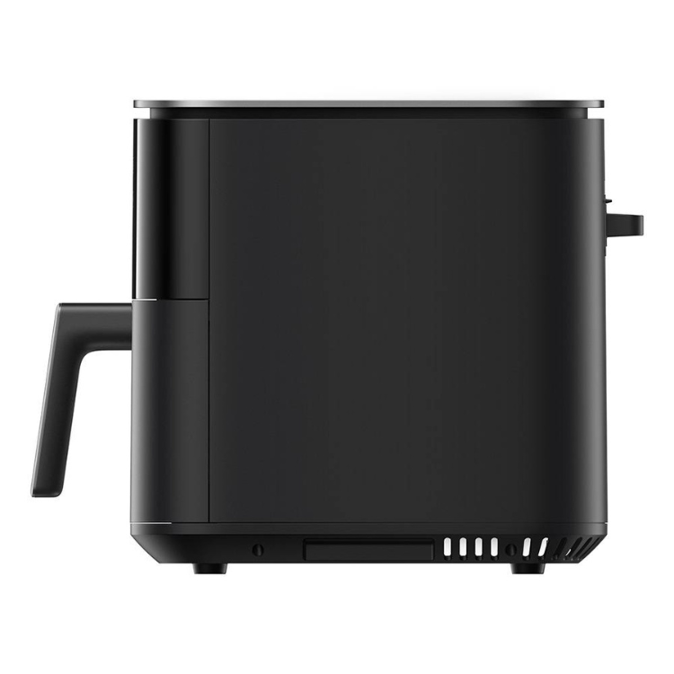 Fritadeira Xiaomi Dual Zone Air Fryer 10L 2700W Preto