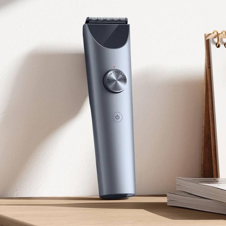 Aparador de Cabelo Xiaomi Hair Clipper 2