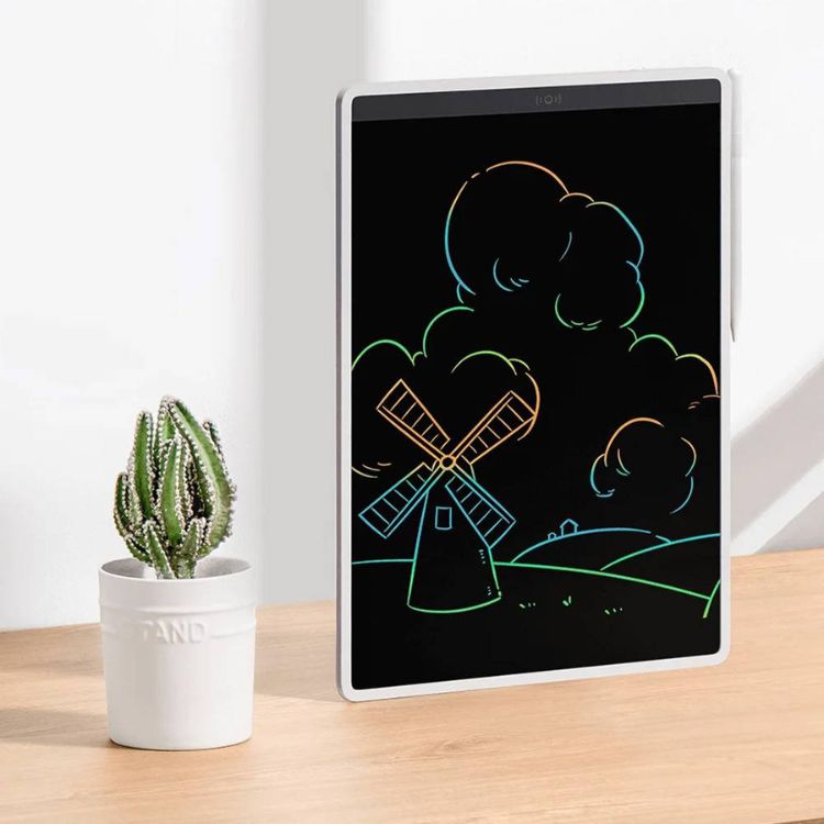 Xiaomi Mi Lcd Writing Tablet 13.5" Color Edition