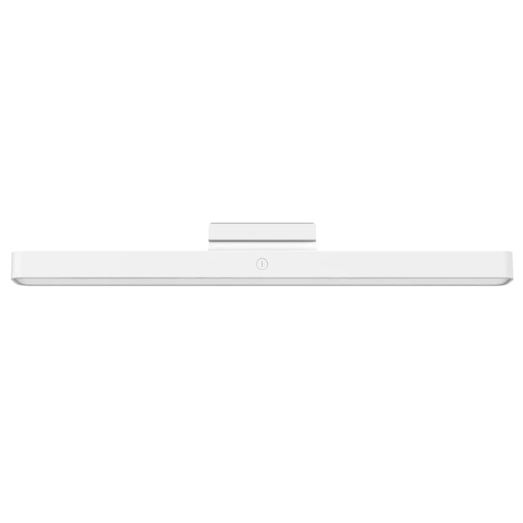 Lâmpada Xiaomi Magnetic Reading Light Bar Branco