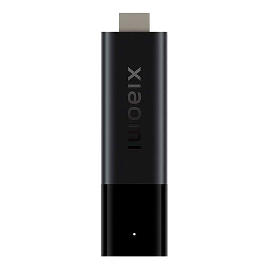 Xiaomi Mi Android TV Stick 4K