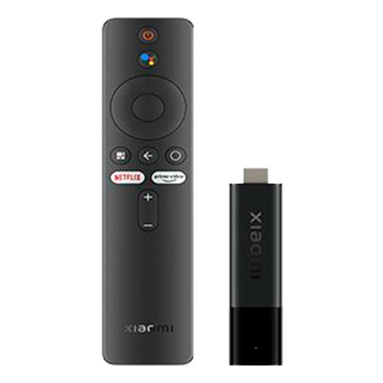 Xiaomi Mi Android TV Stick 4K