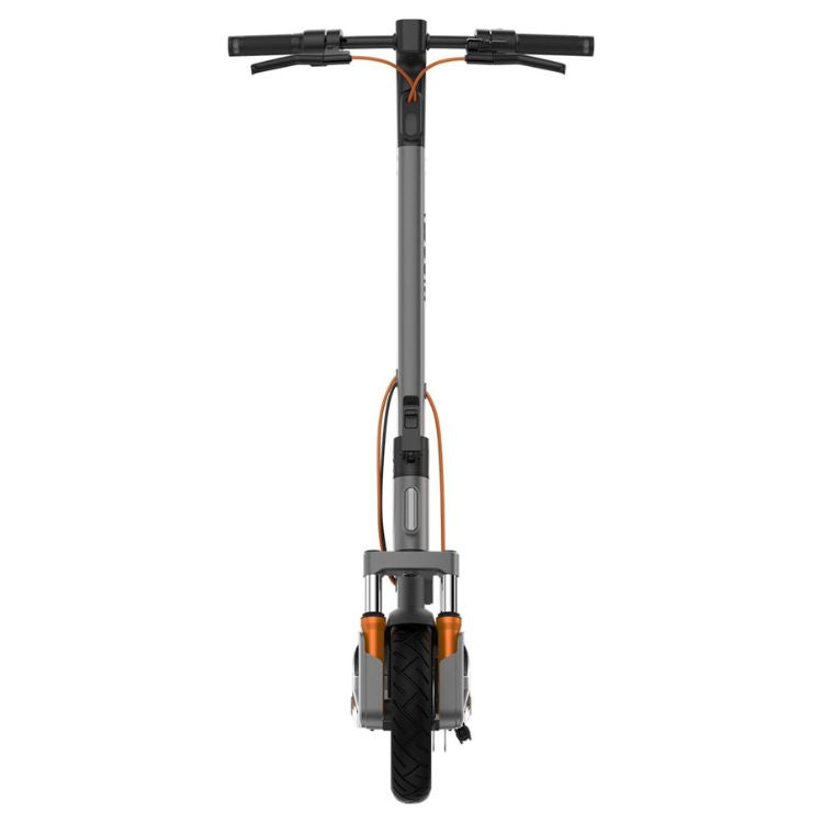 Trotinete Elétrica Xiaomi Mi Electric Scooter 6 Max Preto