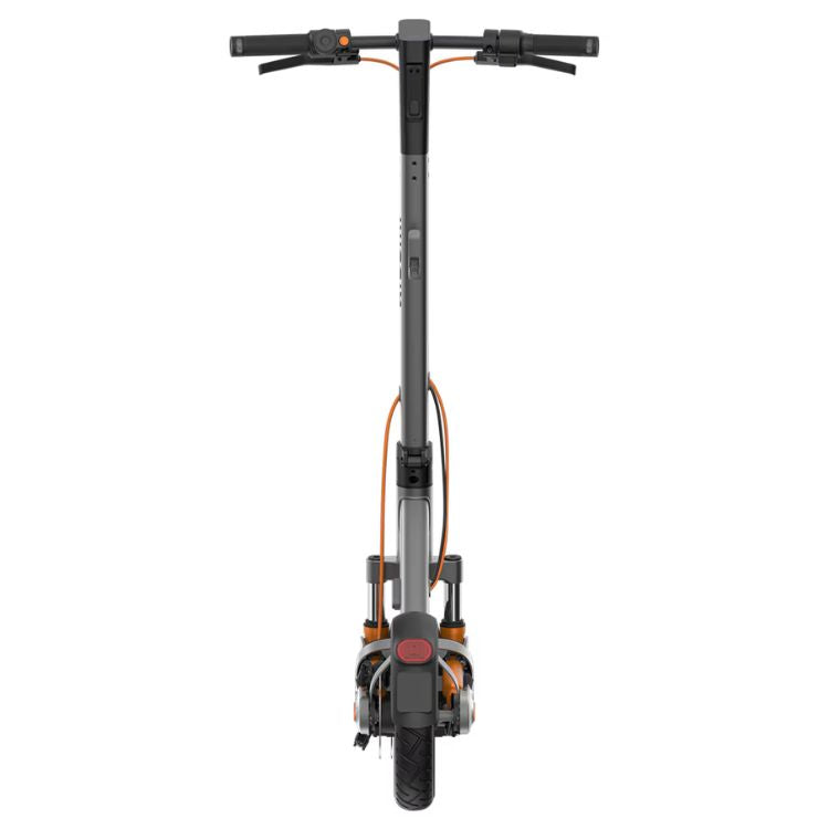 Trotinete Elétrica Xiaomi Mi Electric Scooter 6 Max Preto
