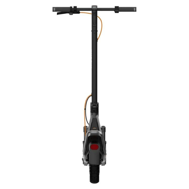 Trotinete Elétrica Xiaomi Mi Electric Scooter 6 Pro Preto