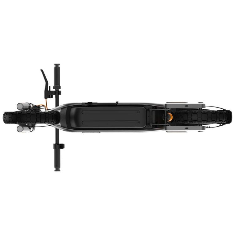 Trotinete Elétrica Xiaomi Mi Electric Scooter 6 Pro Preto