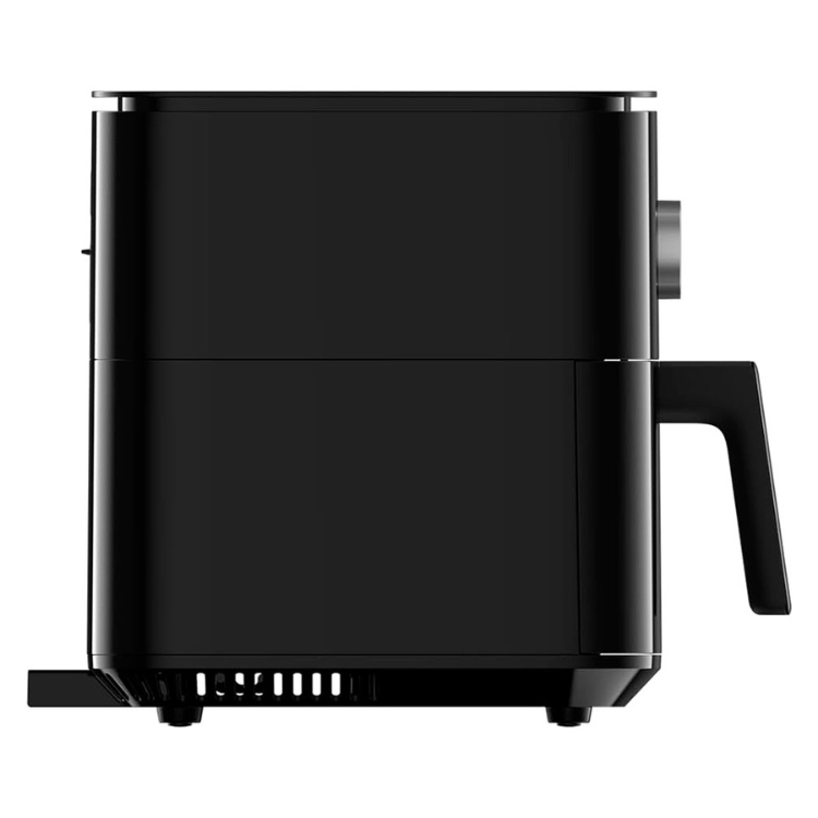 Fritadeira Xiaomi Mi Air Fryer 6.5L 1800W Preto