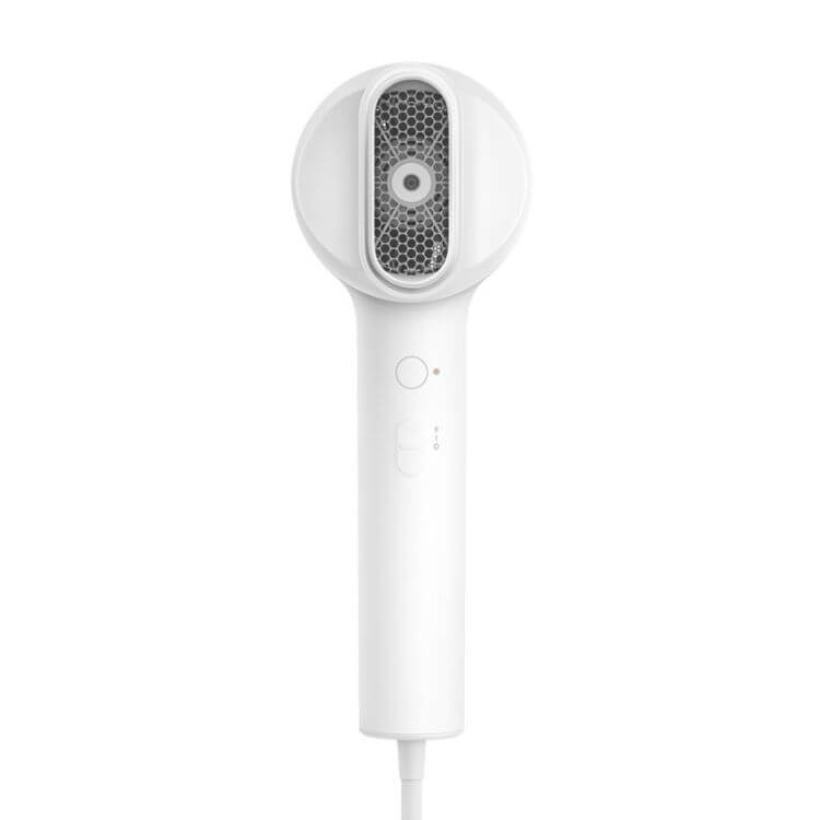 Secador de Cabelo Xiaomi Mi Ionic Hair Dryer H300