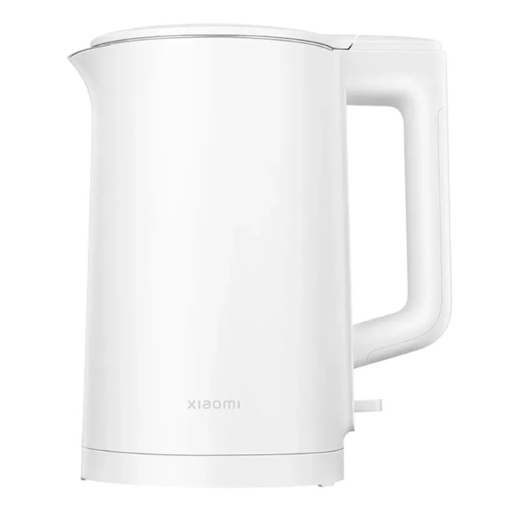 Chaleira Xiaomi Mi Electric Kettle 2 Lite 1,5L Branco