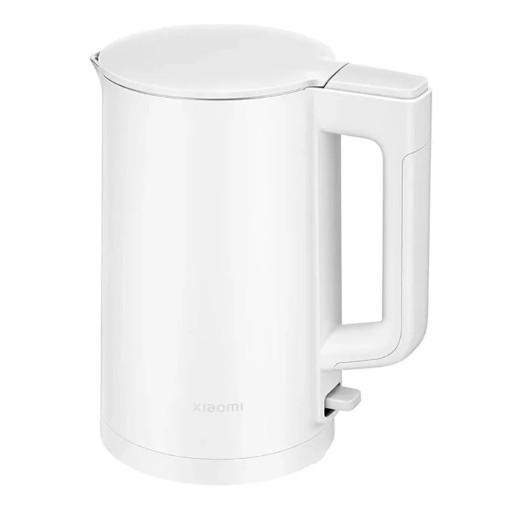 Chaleira Xiaomi Mi Electric Kettle 2 Lite 1,5L Branco