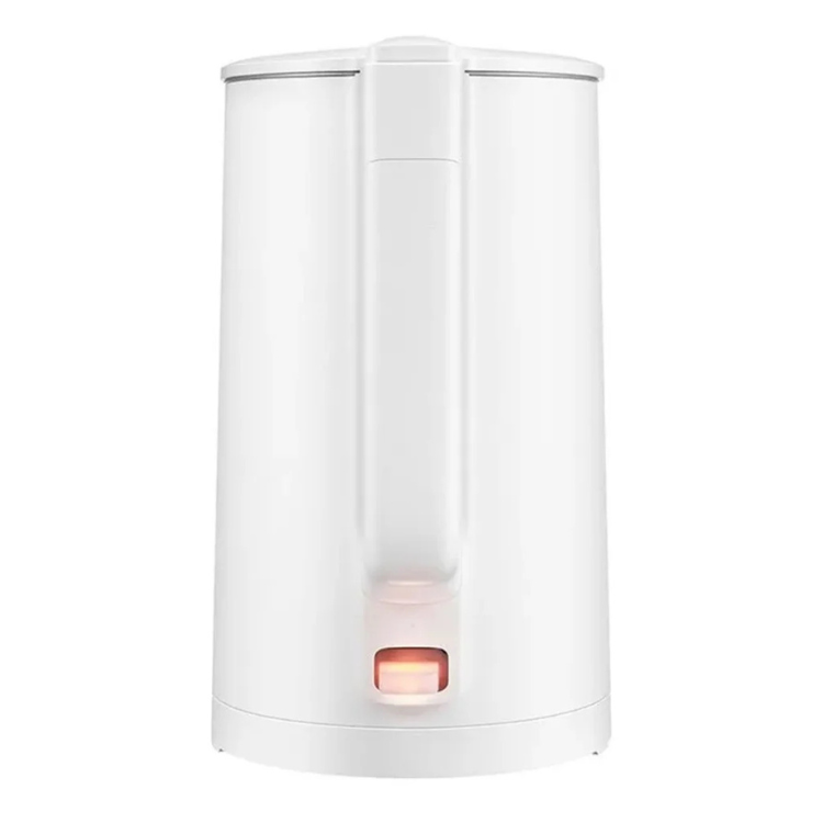 Chaleira Xiaomi Mi Electric Kettle 2 Lite 1,5L Branco