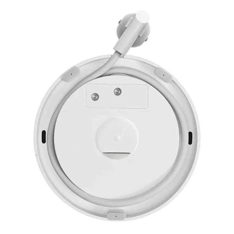 Chaleira Xiaomi Mi Electric Kettle 2 Lite 1,5L Branco