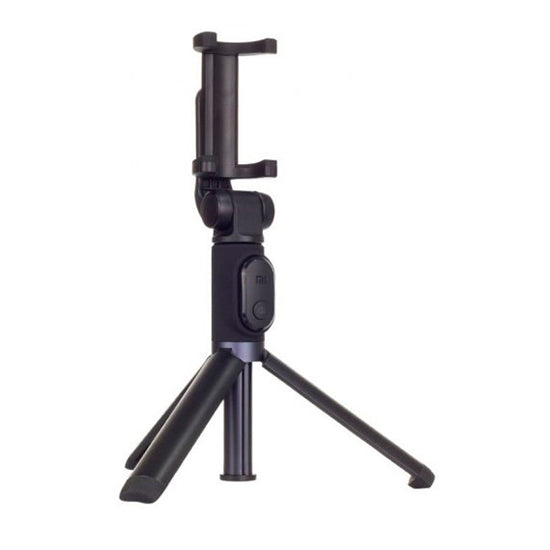 Selfie Stick Xiaomi Mi Tripod Preto