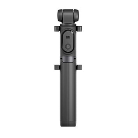 Selfie Stick Xiaomi Mi Tripod Preto
