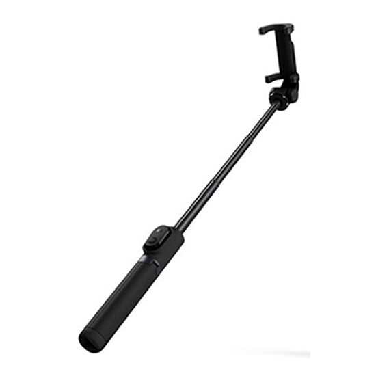 Selfie Stick Xiaomi Mi Tripod Preto