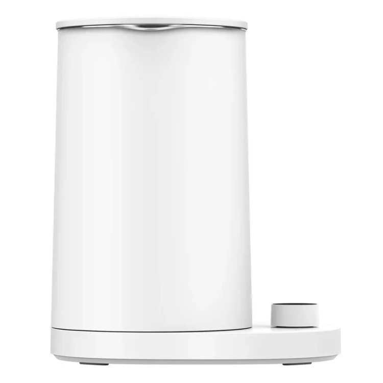 Chaleira Elétrica Xiaomi Smart Kettle 2 Pro Branco