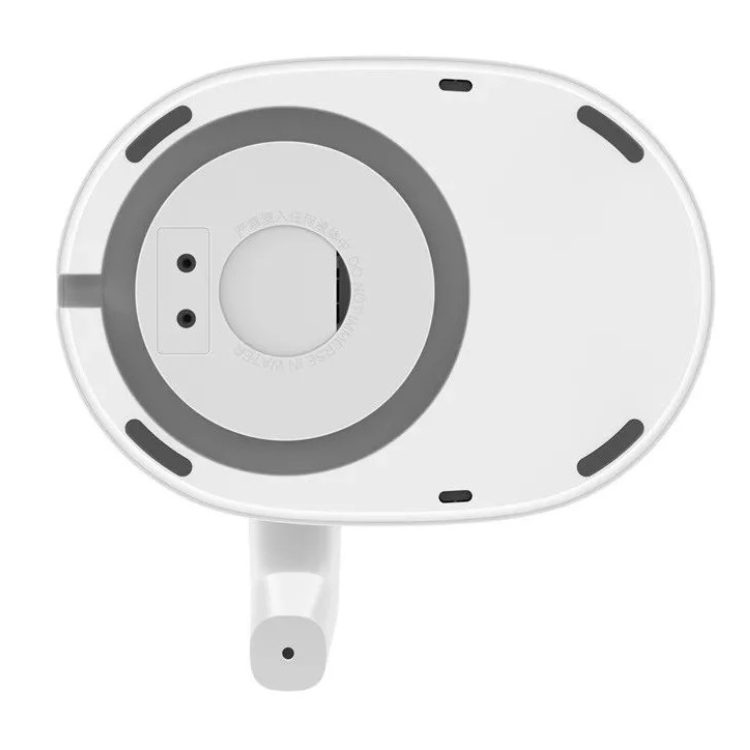 Chaleira Elétrica Xiaomi Smart Kettle 2 Pro Branco