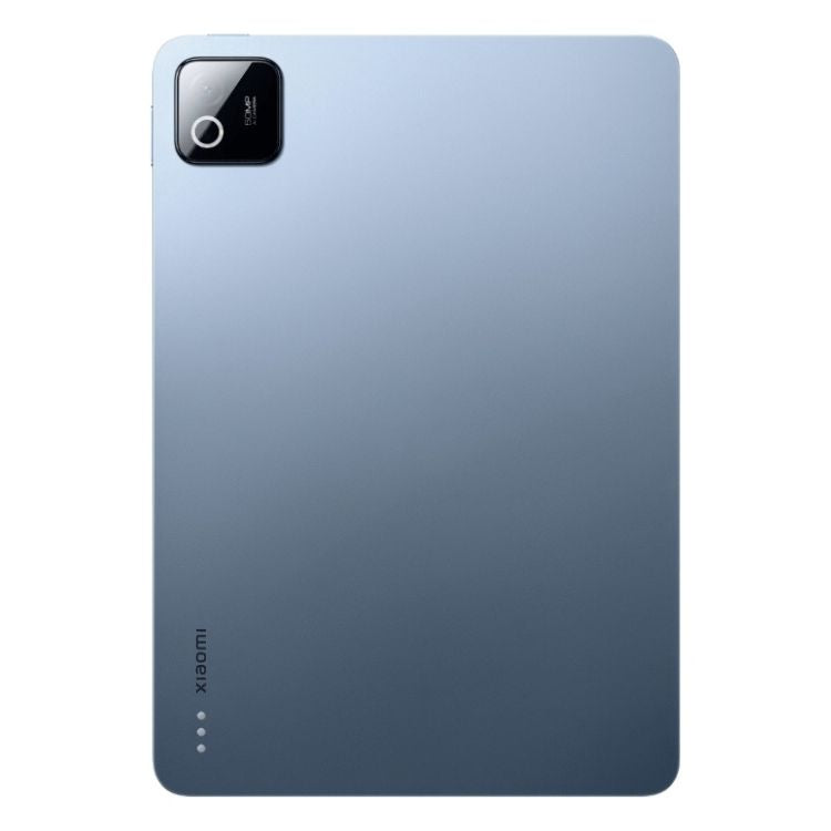 Xiaomi Pad 8 Pro 11" 8GB/256GB Wi-Fi Azul
