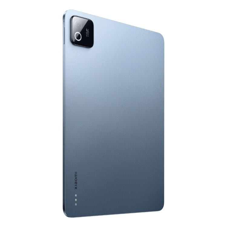 Xiaomi Pad 8 Pro 11" 8GB/256GB Wi-Fi Azul