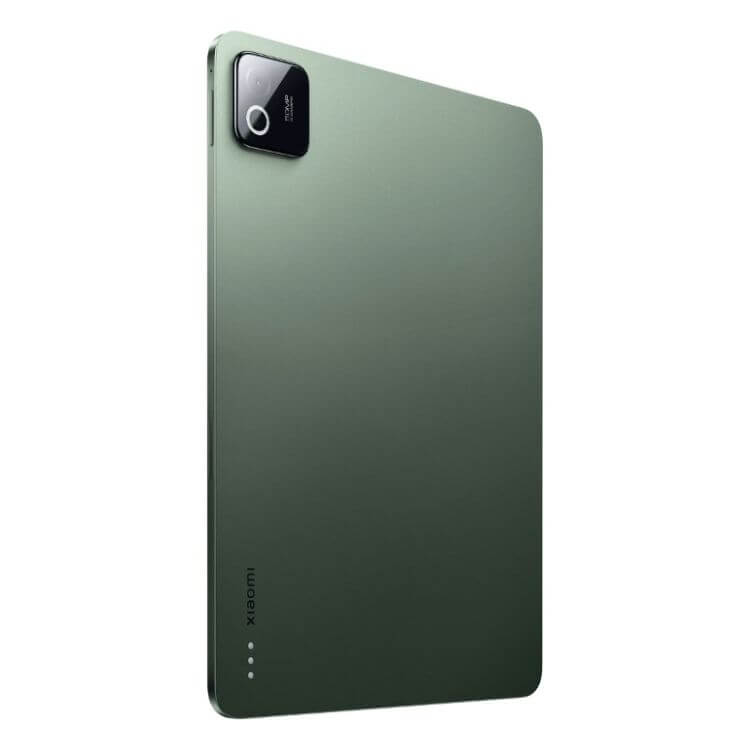 Xiaomi Pad 8 Pro 11" 8GB/256GB Wi-Fi Verde