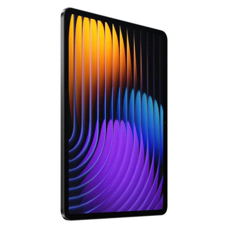 Tablet Xiaomi Pad 7, 11.2 polegadas, cinzento.