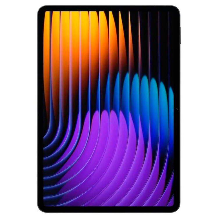 Tablet Xiaomi Pad 7 Pro cinzento 11.2 polegadas