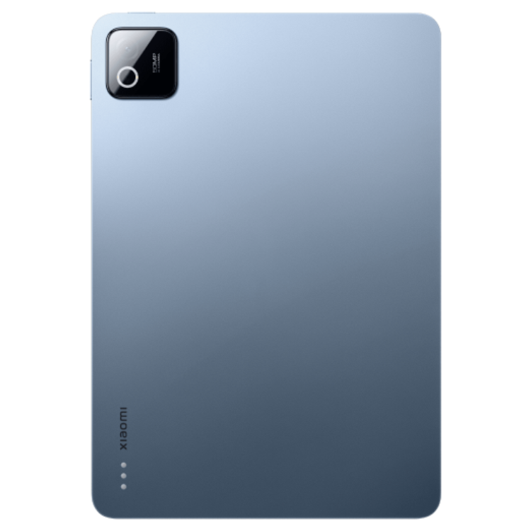 Tablet Xiaomi Pad 8 Pro 11" 12GB/512GB Azul