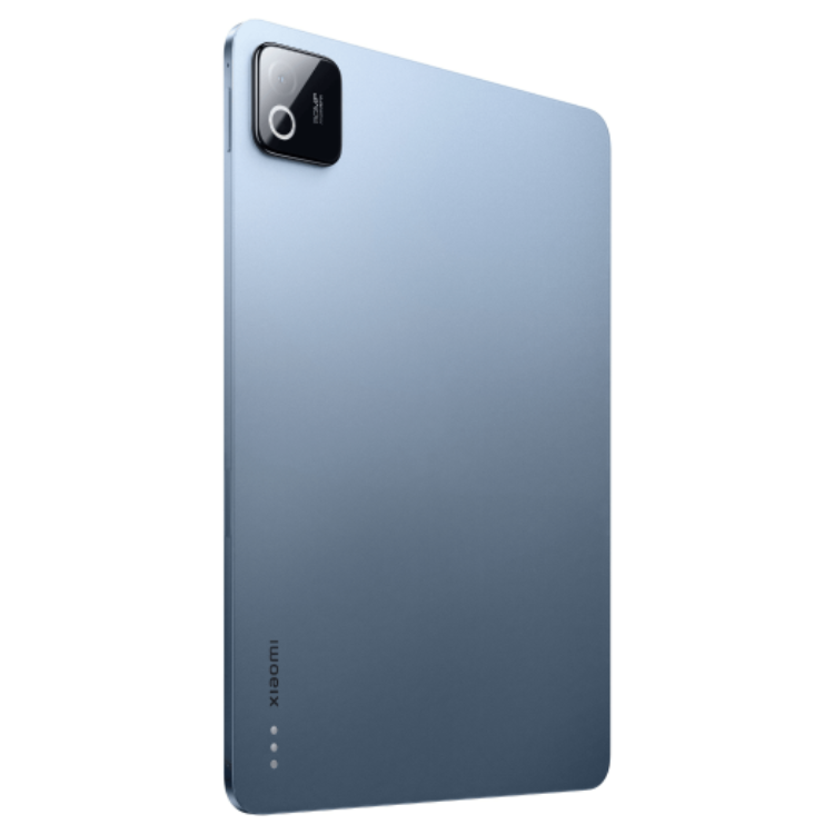 Tablet Xiaomi Pad 8 Pro 11" 12GB/512GB Azul