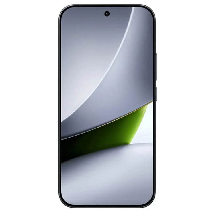 Poco F9 Pro 5G 12GB/512GB Dual Sim Preto
