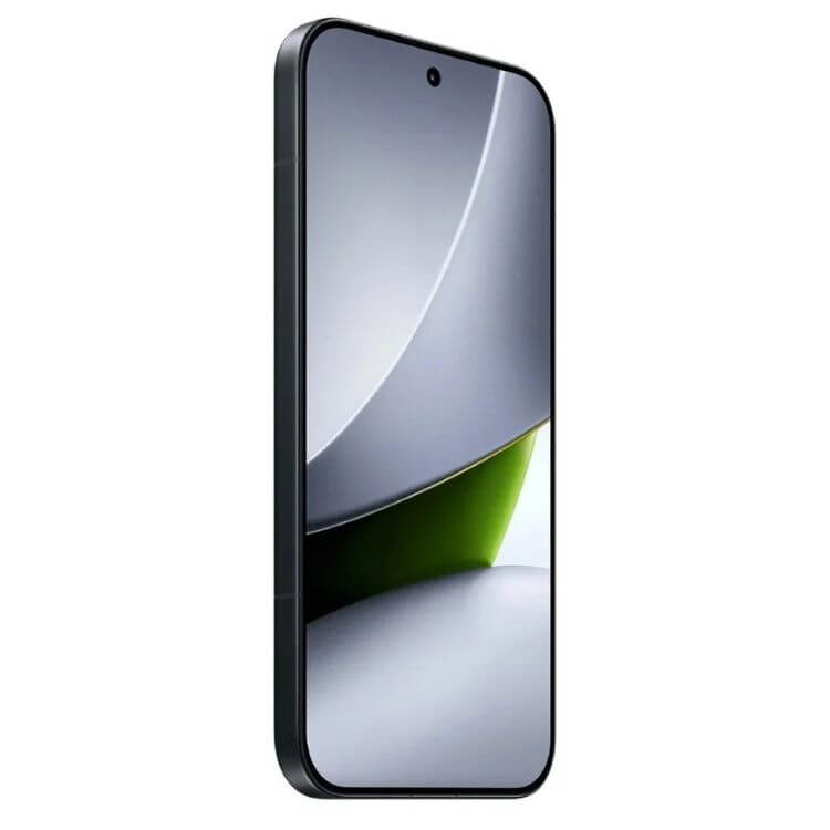 Poco F9 Pro 5G 12GB/512GB Dual Sim Preto