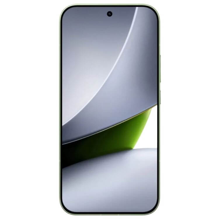 Poco F9 Pro 5G 12GB/256GB Dual Sim Verde