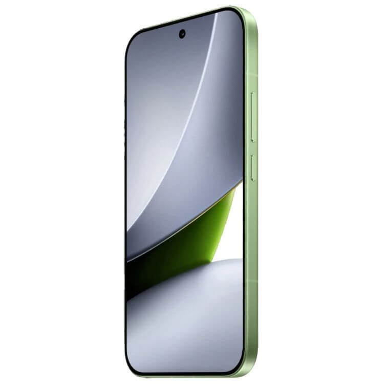 Poco F9 Pro 5G 12GB/256GB Dual Sim Verde