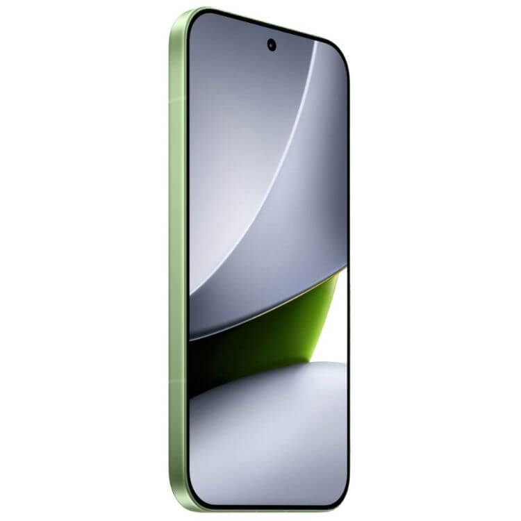 Poco F9 Pro 5G 12GB/256GB Dual Sim Verde