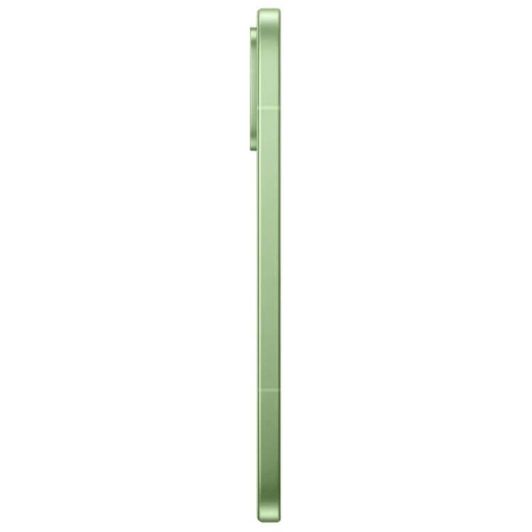 Poco F9 Pro 5G 12GB/256GB Dual Sim Verde