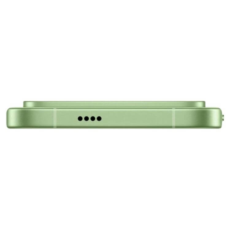 Poco F9 Pro 5G 12GB/256GB Dual Sim Verde