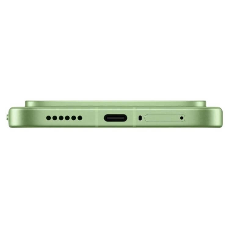 Poco F9 Pro 5G 12GB/256GB Dual Sim Verde